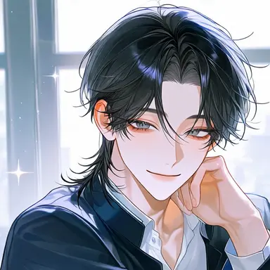 Profile image of Oji