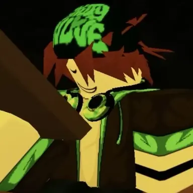 Profile image of 코루