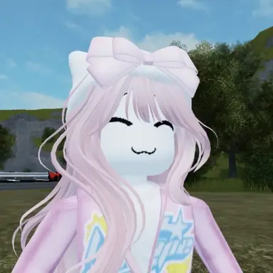Profile image of 라챤