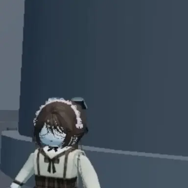 Profile image of 모카