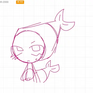Profile image of 쉬림포