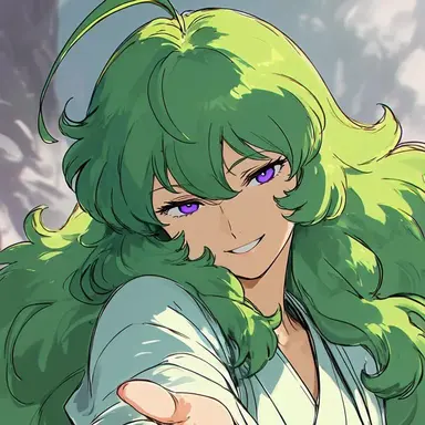 Profile image of フレイア