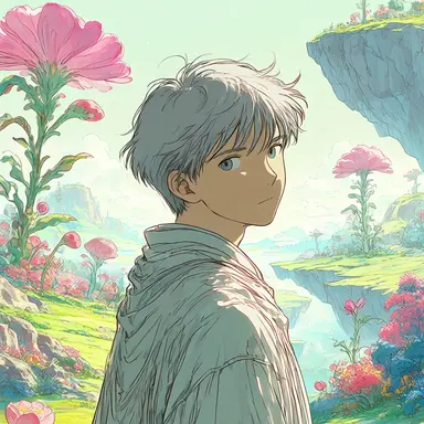 Profile image of ヴァーチェ