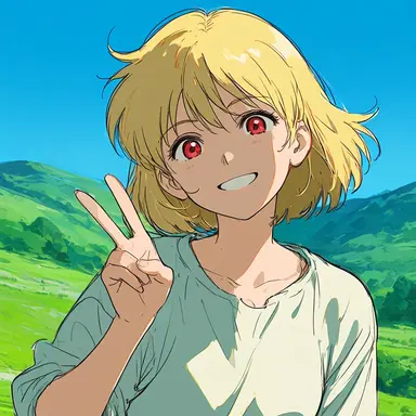 Profile image of スピカ