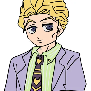 Profile image of 吉良