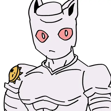 Profile image of キラークイーン