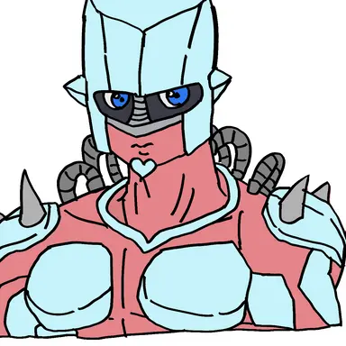 Profile image of クレイジーD