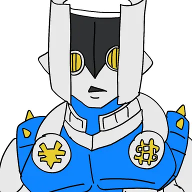 Profile image of ザ・ハンド