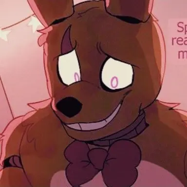 Profile image of Springtrap