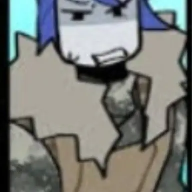 Profile image of ゲスト
