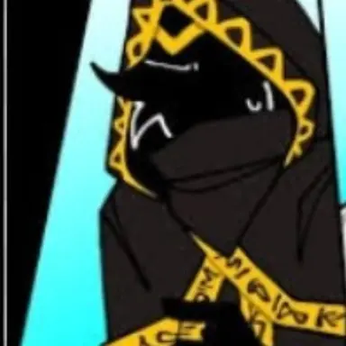 Profile image of タフ