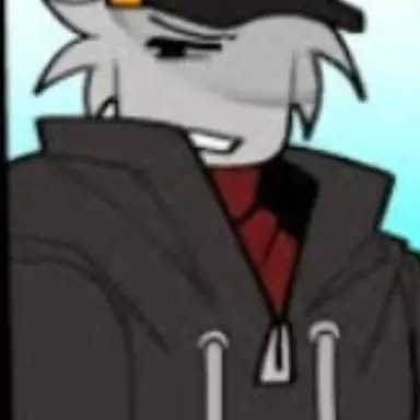 Profile image of ビルダー