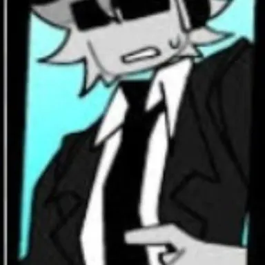 Profile image of チャンス