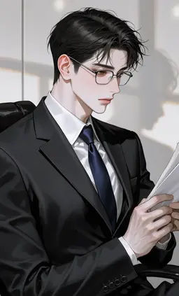 Profile image of 도현