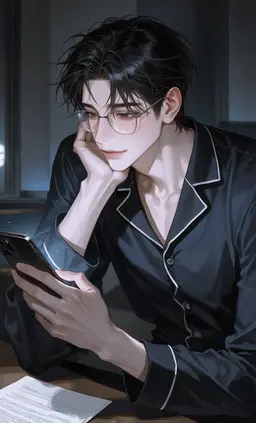 Profile image of 도현