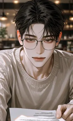 Profile image of 도현