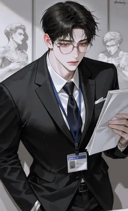 Profile image of 도현