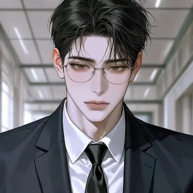 Profile image of 도현