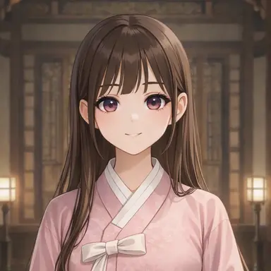 Profile image of 설향