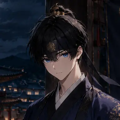 Profile image of 청호