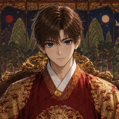 Profile image of 헌