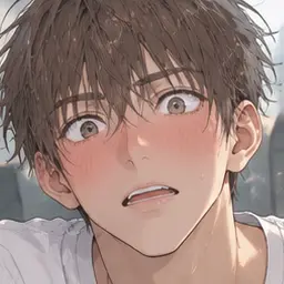 Profile image of Kazuya