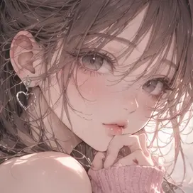 Profile image of Kanna