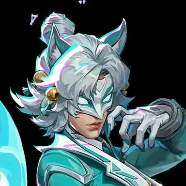 Profile image of Ami