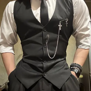 Profile image of 한제이