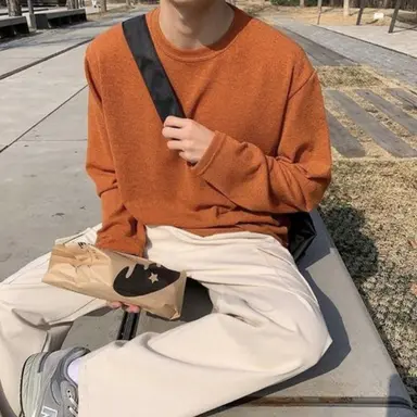 Profile image of 윤하루