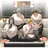 주술고전 남학생
