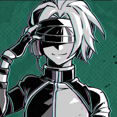 Profile image of 프로메테