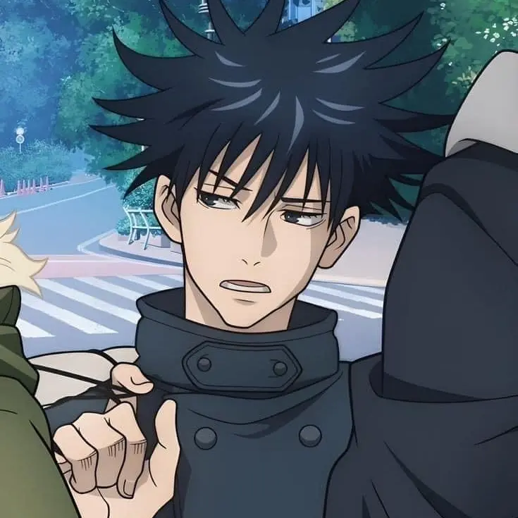 CyanDolce1276의 우울증