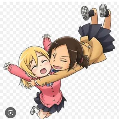 Profile image of 크리스타