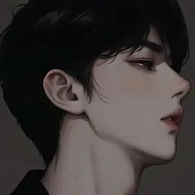 Profile image of 김인혁