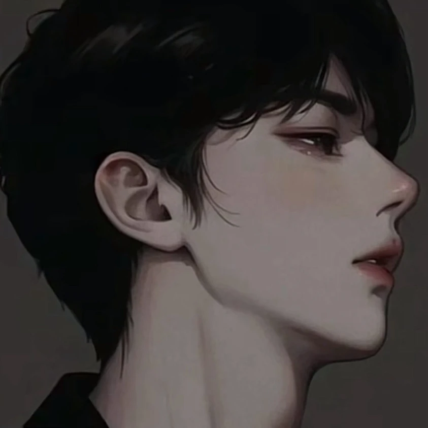 김인혁