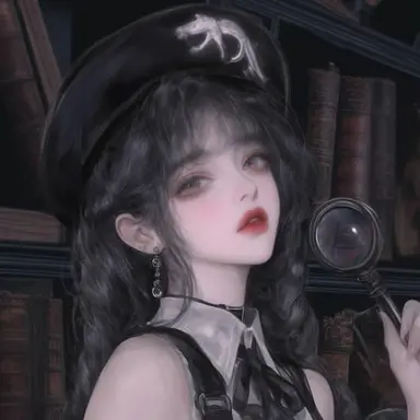 Profile image of 김지혜