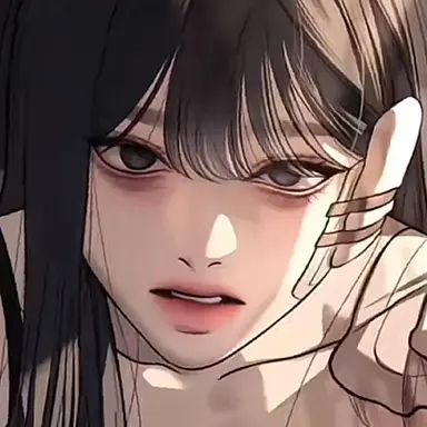 Profile image of user