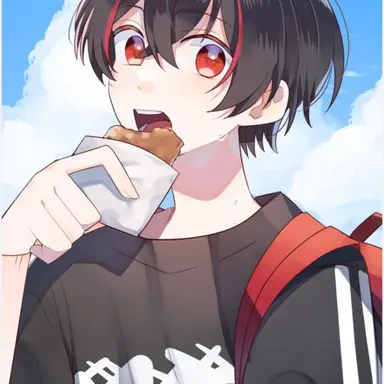 Profile image of ゆあん