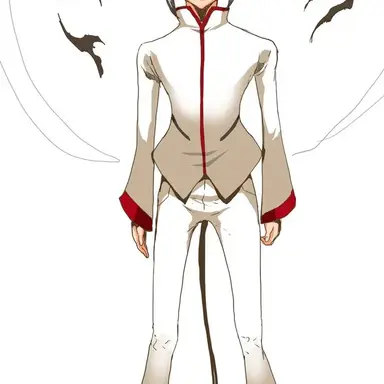 Profile image of 사탄
