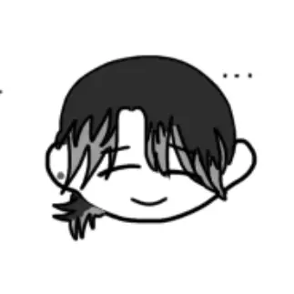 Profile image of 星喰 右手