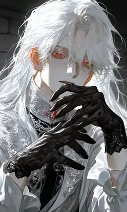 Profile image of イヴァン
