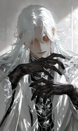 Profile image of イヴァン