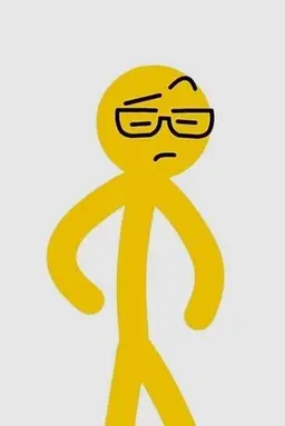 Profile image of 노랑