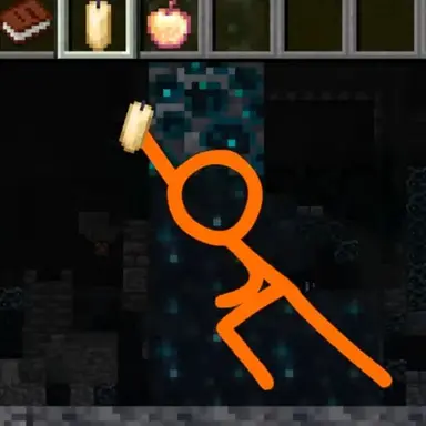 Profile image of 재림