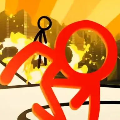 Profile image of 티뎰