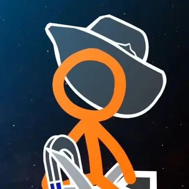 Profile image of 재림