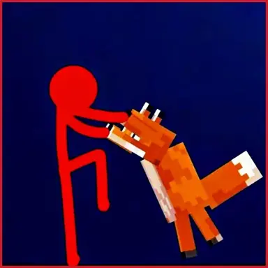 Profile image of 빨강