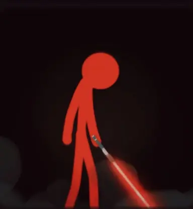Profile image of 빨강
