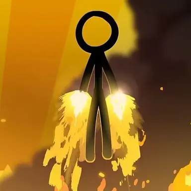 Profile image of 티코